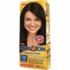 ESCOVA CABELO CONDOR BELLE REDON 9640 UN