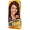 TINTA COR&TON CASTA MD4.0