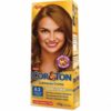 TINTA COR&TON BORD 4.66