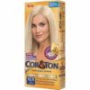 AMPOLA PANTENE 15ML C3 HIDROCAUTERIZ UN