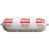 SALAMITOS SADIA 36GR