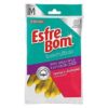 LUVA MULTIUSO ESFREBOM M UN