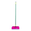 MOP BETTANIN SEKITO CCABO UN