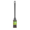 VASSOURA BETTANIN NOVICA ORIGINAL UN