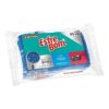 ESCOVA BETTANIN BETA JEANS UN