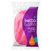 ESPONJA BANHO BETTANIN BETTA UN