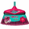 VASSOURA BETTANIN NOVICA ORIGINAL UN