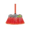 MOP BETTANIN SEKITO CCABO UN