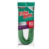 PASSA ROUPAS REAX CLASSIC GATILHO 500ML