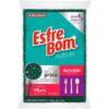 ESPONJA BETTANIN ESFREBOM PROT UNHAS UN
