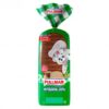 PAO PULLMAN BISNAGUITO 300GR