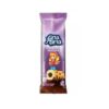 BOLINHO ANA MARIA CHOCOLATE 70GR