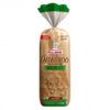 MASSA PIZZA ROMENA COQUETEL 250GR