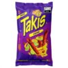 SALG TAKIS FUEGO 56GR