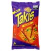 SNACK VITAO DISNEY VEGANO PIZZA SG 30GR