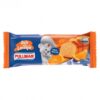 BOLO PULLMAN LARANJA 250GR