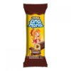 BOLINHO ANA MARIA NAPOLITANO 45GR