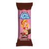 CANUDINHO ROMENA 200GR