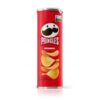 AMENDUPA PIZZA 40G