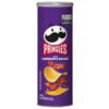 SALG ELMA CHIPS TORCIDA VINAGRETE 35GR