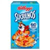 CEREAL NESTLE KIT KAT MATINAL 90GR