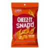 SALG CHEEZ IT QUEIJO 45GR
