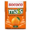 AGUA DE COCO SOCOCO 1L