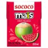 SUPLEMENTO ALIMENTAR JUNGLE MEL LIM 500G