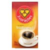 CAFE TRES CORACOES SOLUVEL SHT 40GR