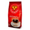 CAFE TRES CORACOES DESCAFEINADO 250GR