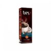 CAFE TRES CORACOES CAP FILTRA CLAS 75GR