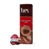 FILTRO DE PAPEL MELITTA CAFETEIRA N2 30U