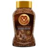 CAFE DOLCE GUSTO EXPRESSO 10 CAP 60GR