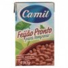 AZEITONA PRETA UNIAGRO SHT 100GR