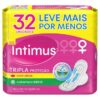 ABSORVENTE INTIMUS PROT DIAR FRES PROMO8