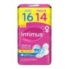APARELHO GILLETTE VENUS SIMPLY C2UN