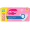 ABSORVENTE INTIMUS PROT DIAR FRES PROMO8