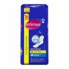 ABSORVENTE INTIMUS TRIPLA SUAVE C ABAS32