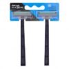 APARELHO GILLETTE PREST 3 LAM 2UN