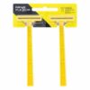 APARELHO FIAT LUX FLEXOR MASCULINO 2UN