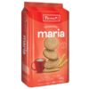 BISCOITO PARATI MARIA 740GR