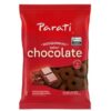 BISCOITO PARATI ROSCA COCO 250GR