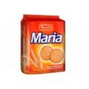 BISCOITO PARATI AGUA E SAL 740GR