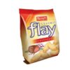 SNACK PARATI FLAY QUEIJO 40GR