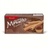 BISCOITO WAF TORTUGUITA MORANGO 85GR