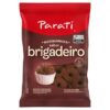 BISCOITO PARATI ROSCA BRIGADEIRO 250GR