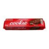 BISCOITO PARATI COOKIE BAUNILHA 60GR