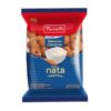 BISCOITO OREO CHOC BAUN PACK 3 270GR