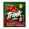 REFRESCO TRINK MANGA 15GR
