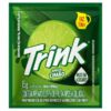 REFRESCO TANG LAR MAMAO 18GR